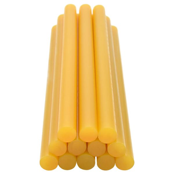 Viser produktbillede 1 af 7