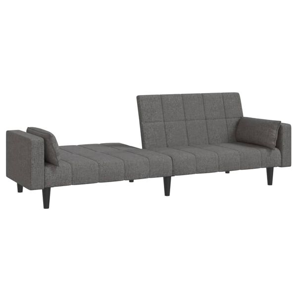 Viser produktbillede 4 af 11