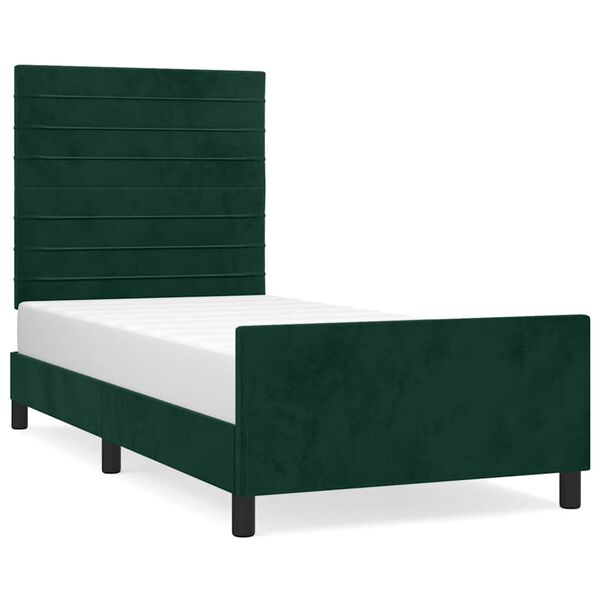 Viser produktbillede 1 af 15