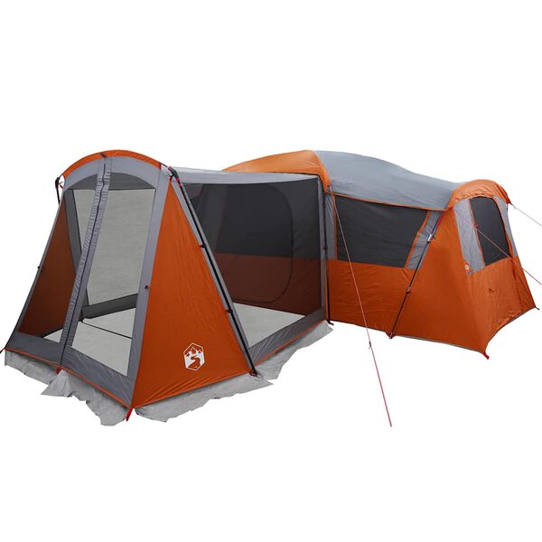 Viser produktbillede 4 af 12