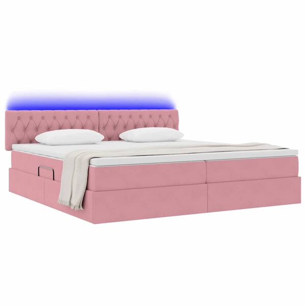 Viser produktbillede 3 af 17