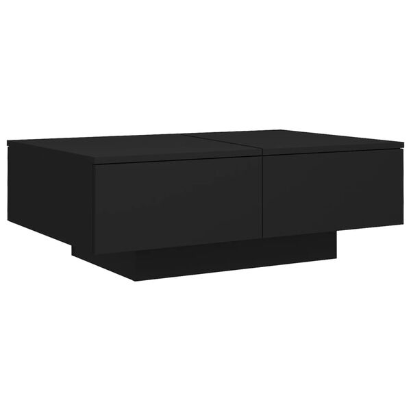 Viser produktbillede 1 af 7