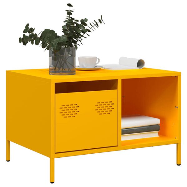 Viser produktbillede 2 af 15