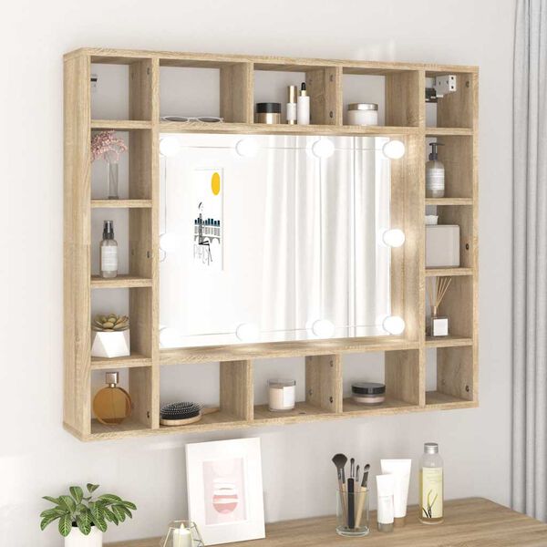 Viser produktbillede 2 af 15