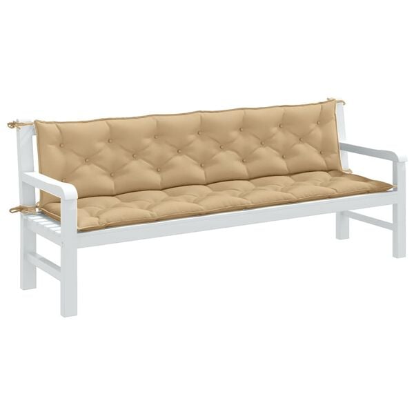 Viser produktbillede 2 af 10