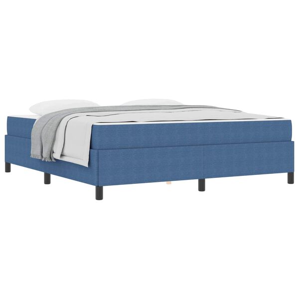 Viser produktbillede 1 af 11