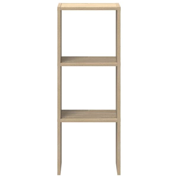 Viser produktbillede 4 af 10