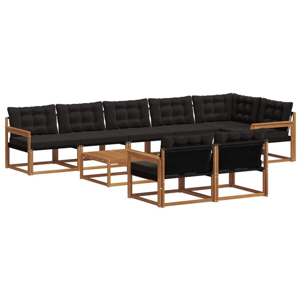 Viser produktbillede 1 af 16