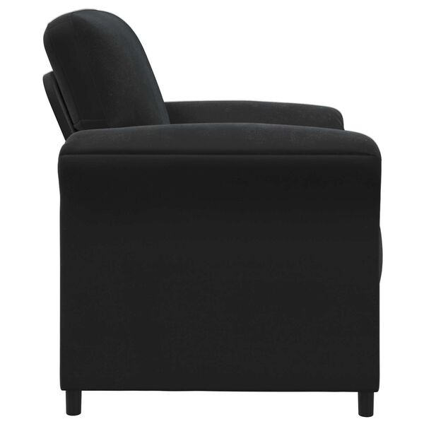 Viser produktbillede 4 af 9
