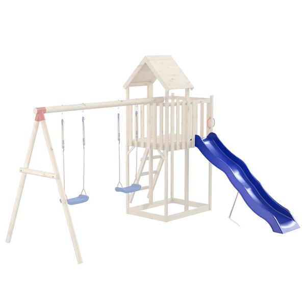 Viser produktbillede 3 af 7