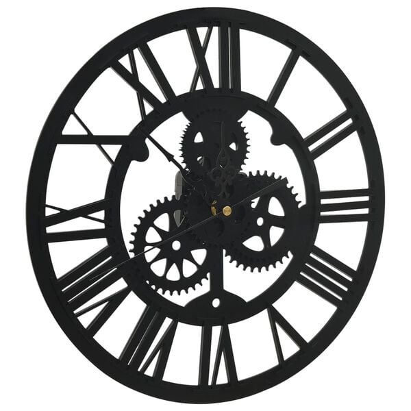 Viser produktbillede 3 af 5
