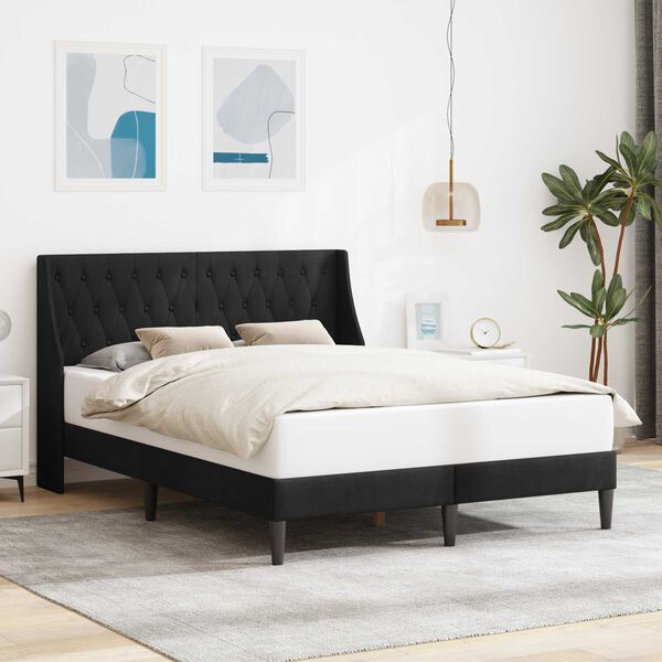Viser produktbillede 2 af 9