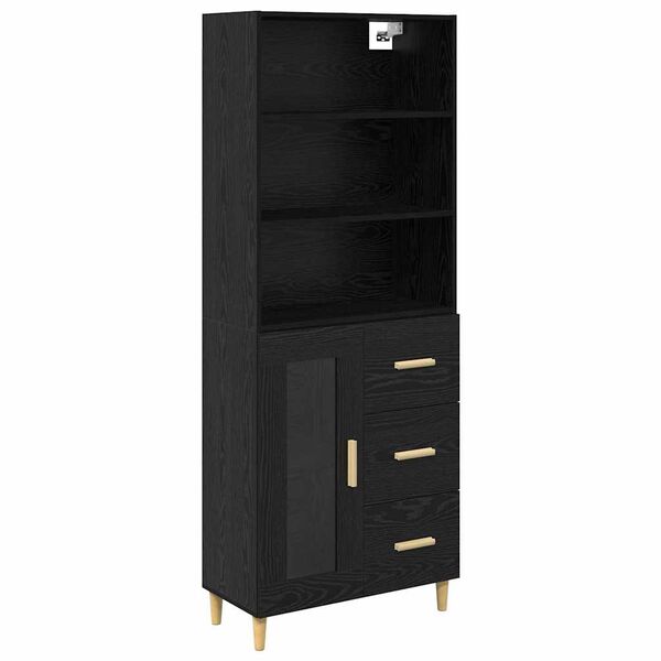 Viser produktbillede 1 af 17