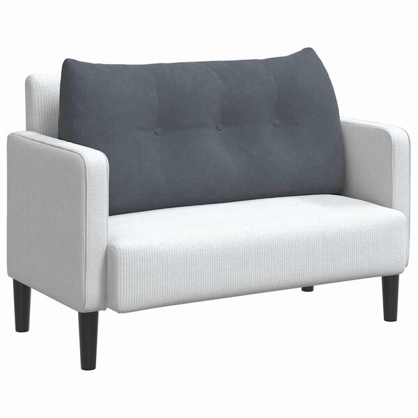 Viser produktbillede 3 af 11
