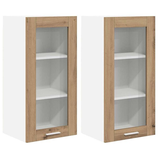 Viser produktbillede 1 af 14