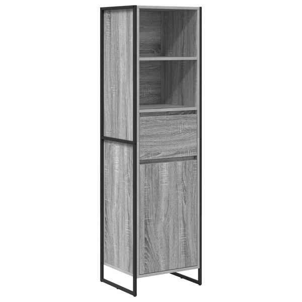 Viser produktbillede 1 af 15
