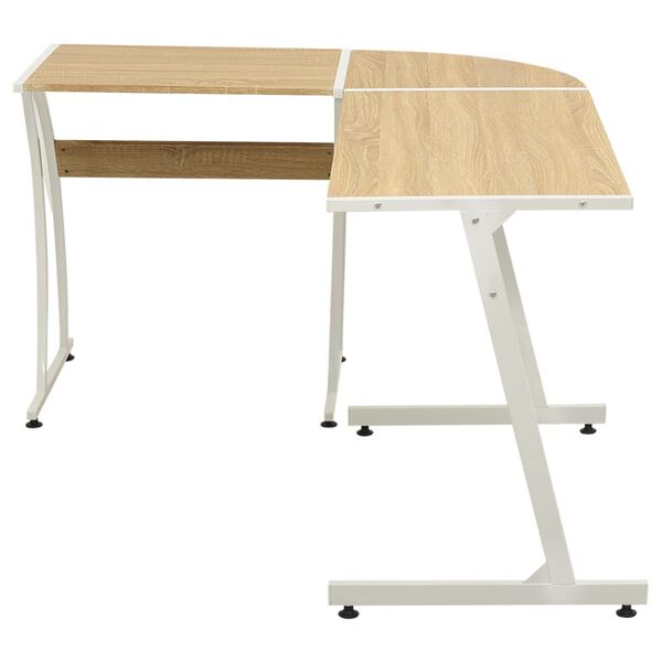 Viser produktbillede 2 af 7