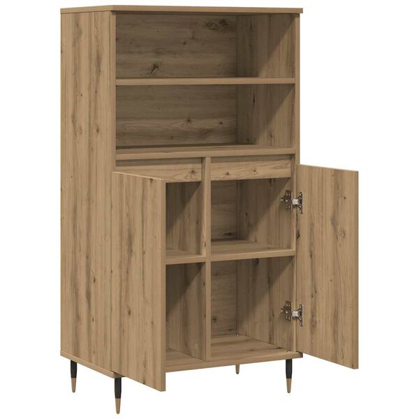 Viser produktbillede 4 af 11