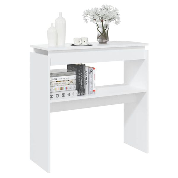 Viser produktbillede 3 af 8