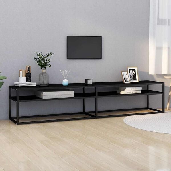 Viser produktbillede 2 af 6