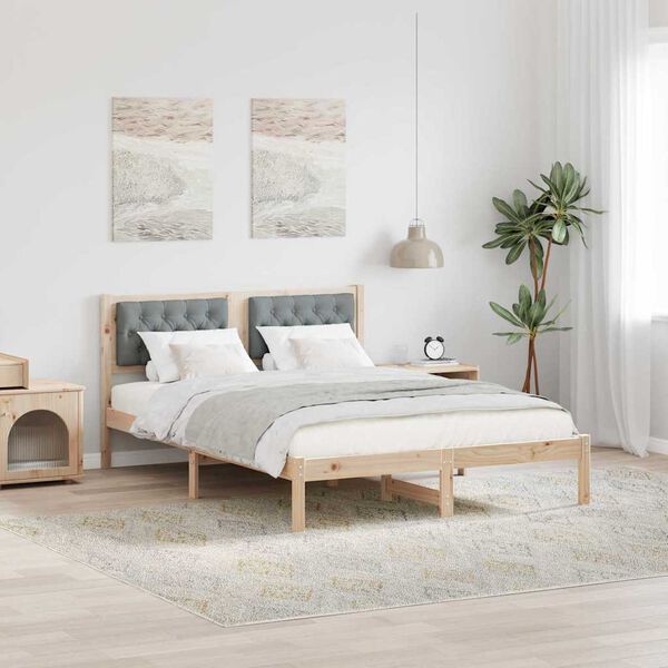 Viser produktbillede 2 af 11