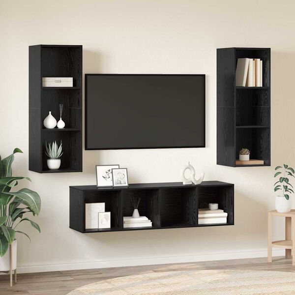 Viser produktbillede 2 af 10