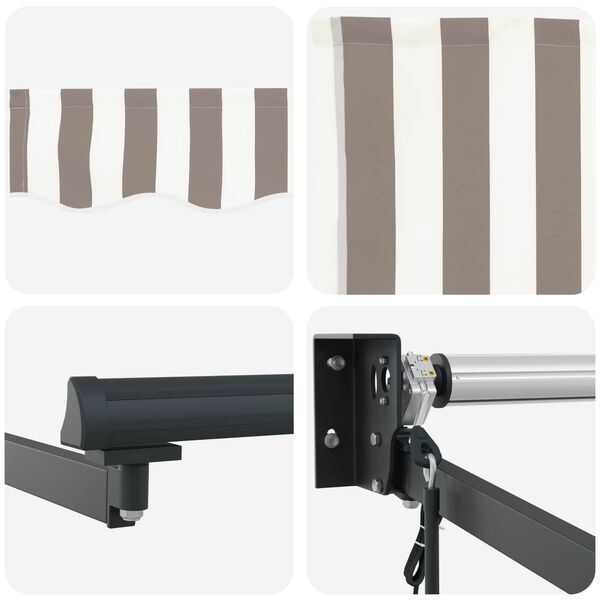 Viser produktbillede 4 af 9