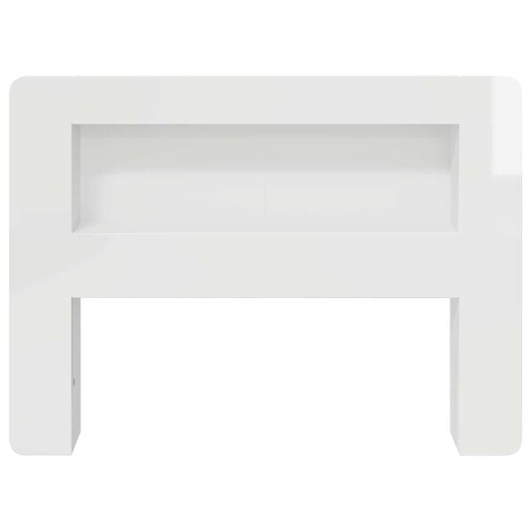 Viser produktbillede 3 af 7