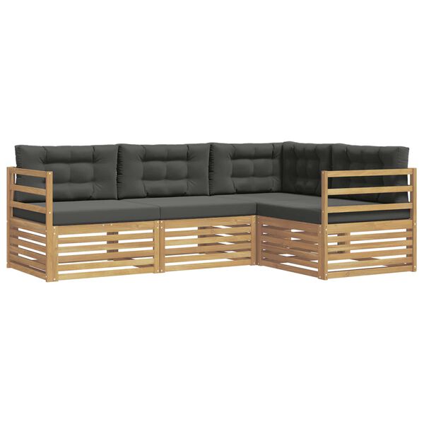 Viser produktbillede 1 af 10