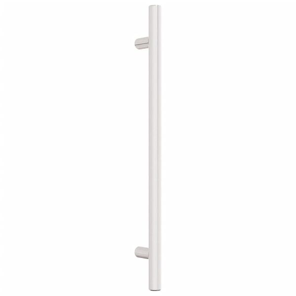 Viser produktbillede 3 af 9