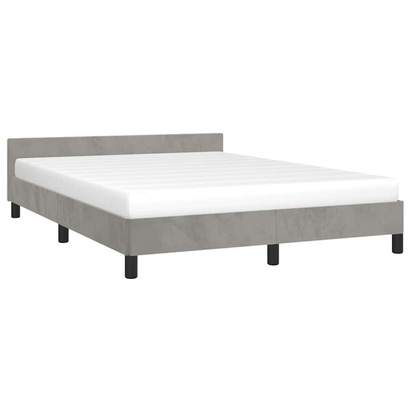 Viser produktbillede 3 af 10