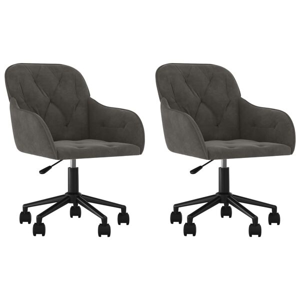 Viser produktbillede 1 af 10