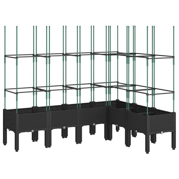 Viser produktbillede 1 af 8