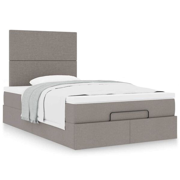 Viser produktbillede 4 af 16