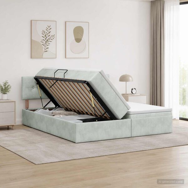 Viser produktbillede 4 af 15