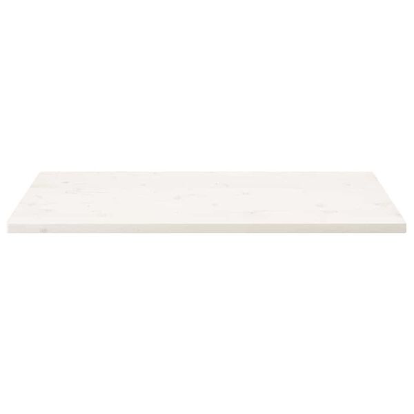 Viser produktbillede 3 af 8
