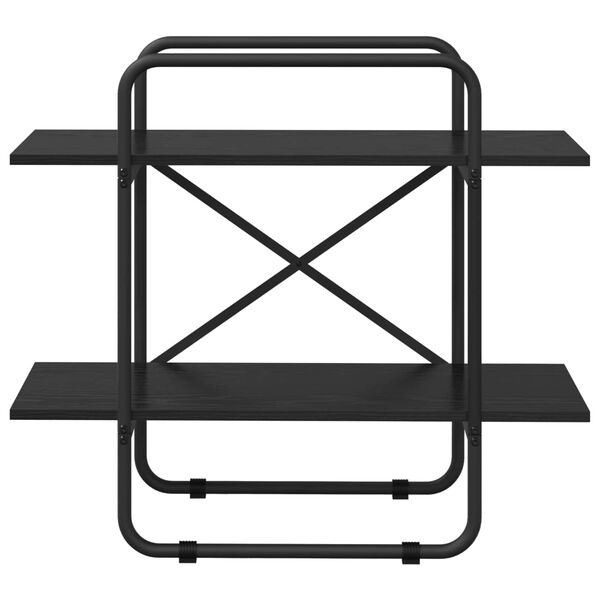 Viser produktbillede 3 af 7
