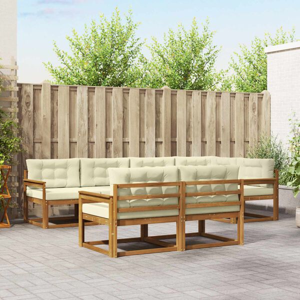 Viser produktbillede 2 af 10