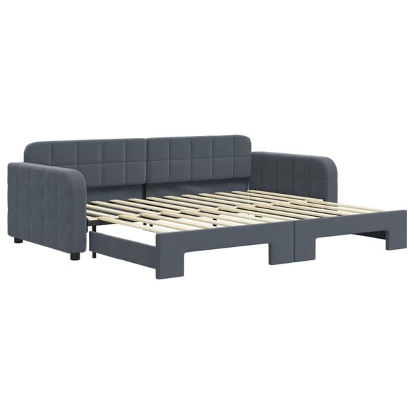 Viser produktbillede 1 af 11