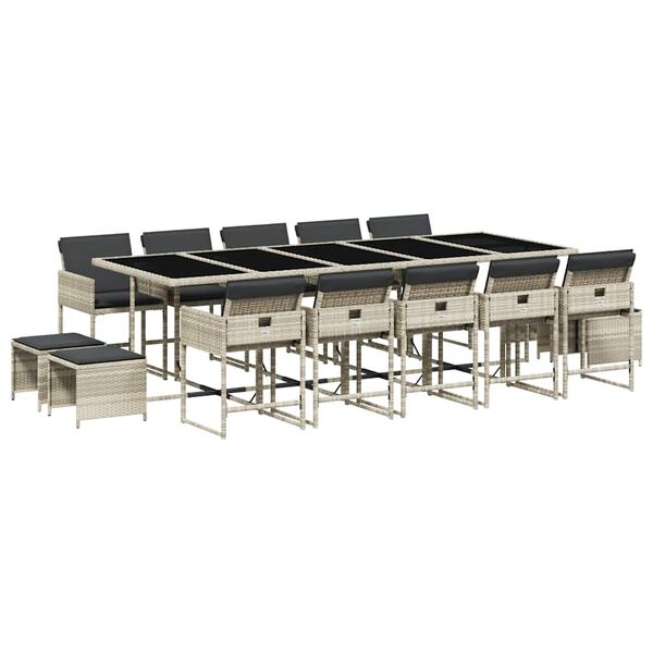 Viser produktbillede 1 af 14