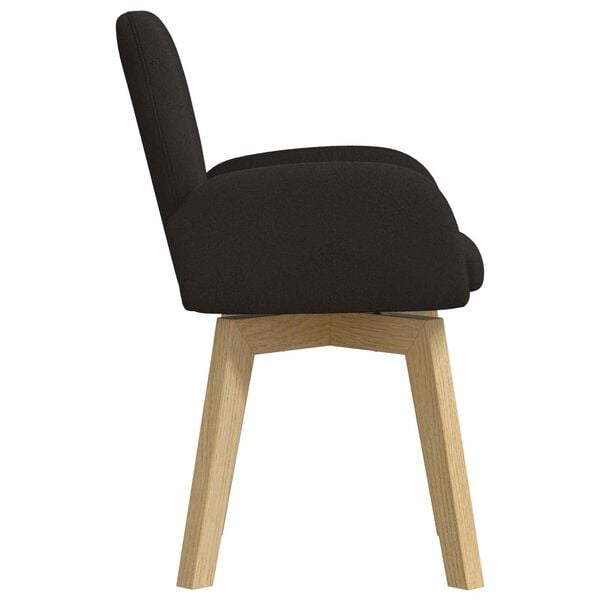 Viser produktbillede 4 af 8