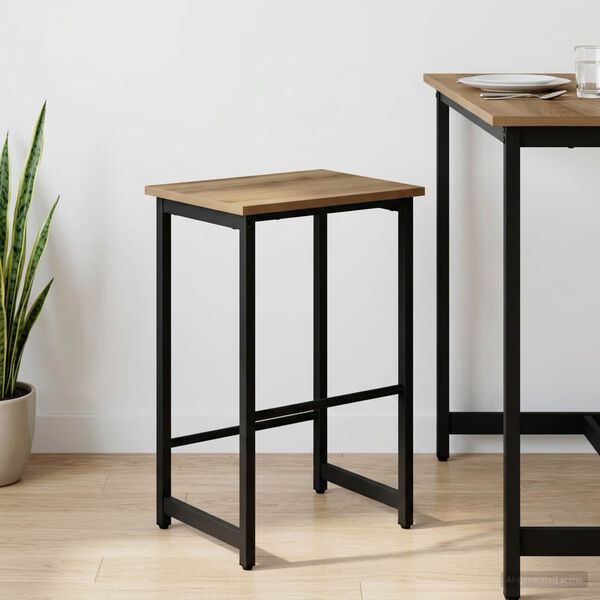 Viser produktbillede 2 af 6