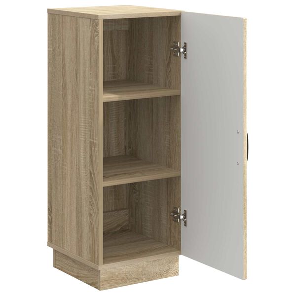 Viser produktbillede 3 af 10