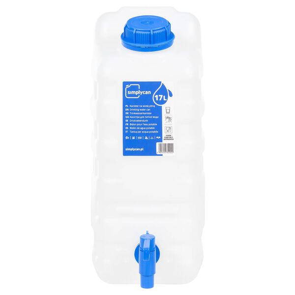 Viser produktbillede 2 af 10