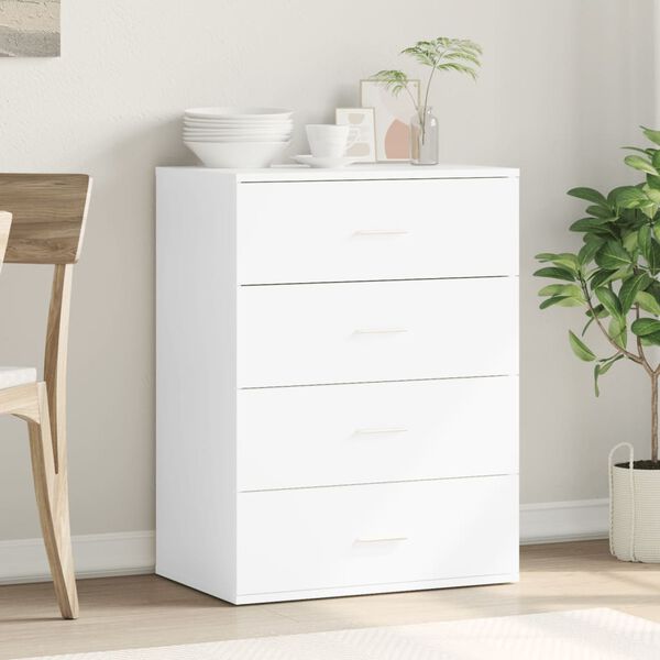 Viser produktbillede 3 af 12