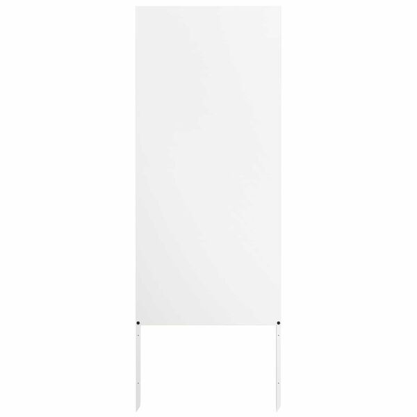 Viser produktbillede 4 af 17