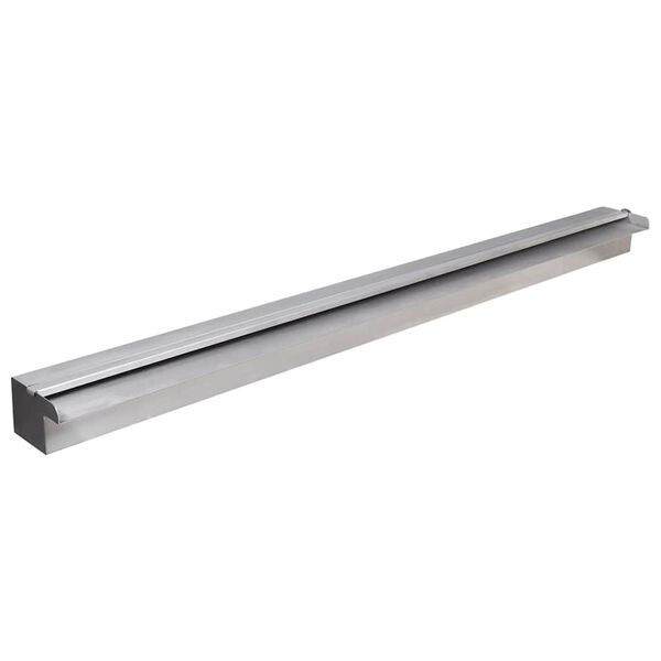 Viser produktbillede 4 af 9