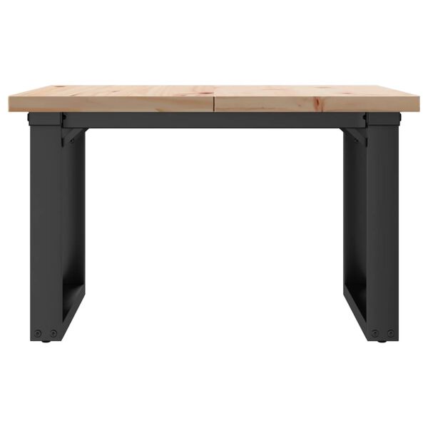 Viser produktbillede 4 af 10
