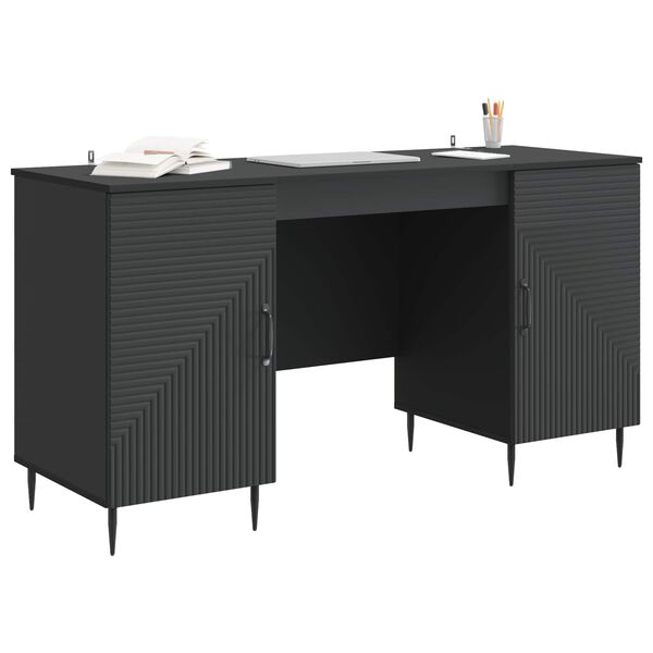 Viser produktbillede 2 af 9