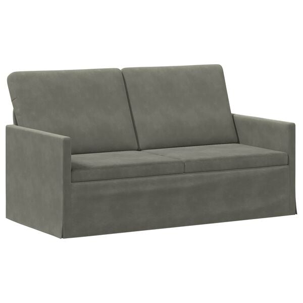 Viser produktbillede 1 af 10